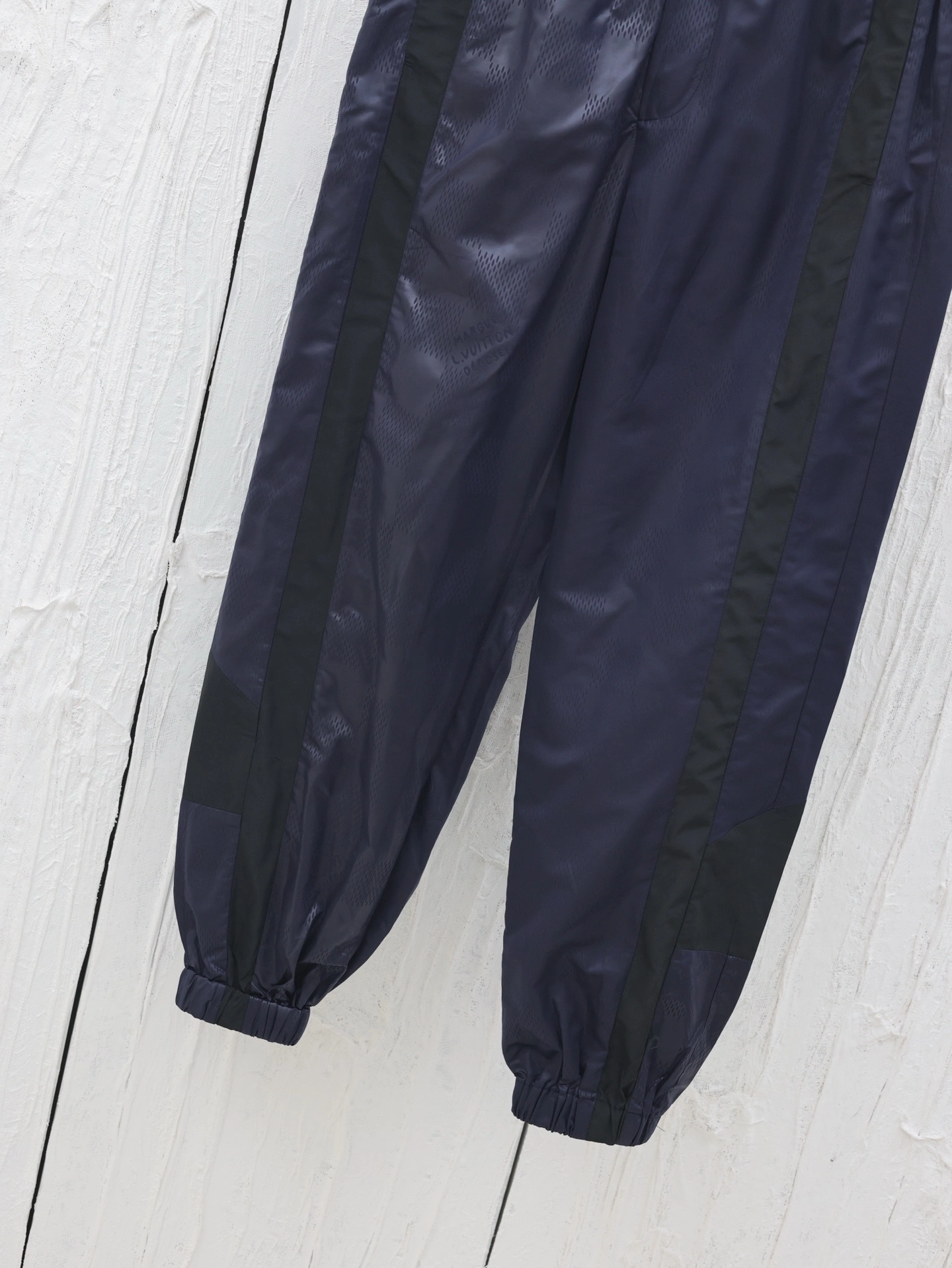 wg.luxury- 8V nylon item:E-F363F1127